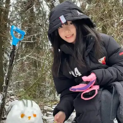 邴裕梅